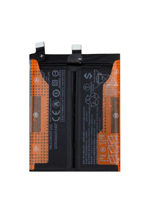 BATERIA XIAOMI BS08FA PARA XIAOMI BLACK SHARK 4 / 4 PRO / 4S PRO ORIGINAL