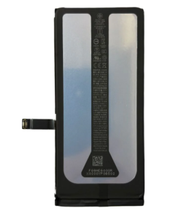 BATERIA IPHONE 16E ORIGINAL USADA
