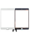 TOUCH IPAD 4