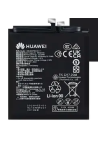 BATERIA HUAWEI PURA 70 ORIGINAL