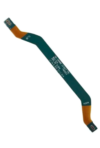 SAMSUNG FLEX DE SEÑAL S21 ULTRA
