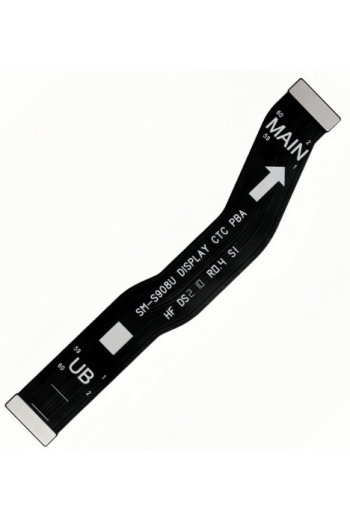 FLEX DE IMAGEN SAMSUNG S22 ULTRA