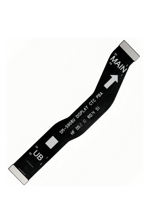 FLEX DE IMAGEN SAMSUNG S22 ULTRA