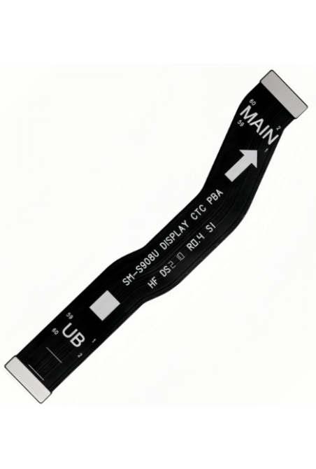 FLEX DE IMAGEN SAMSUNG S22 ULTRA