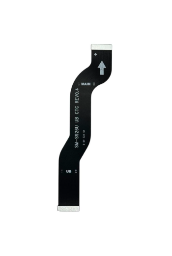 FLEX DE IMAGEN SAMSUNG S24 PLUS