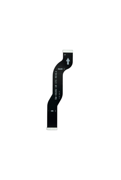 FLEX DE IMAGEN SAMSUNG S24 PLUS