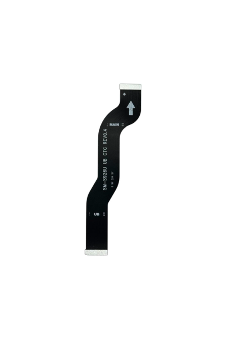 FLEX DE IMAGEN SAMSUNG S24 PLUS