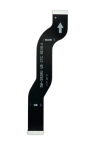 FLEX DE IMAGEN SAMSUNG S24 PLUS