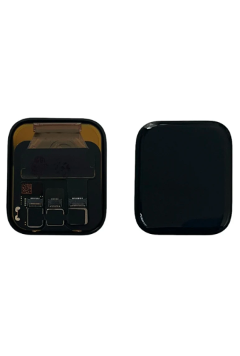 DISPLAY DE APPLE WATCH SE 40 MM