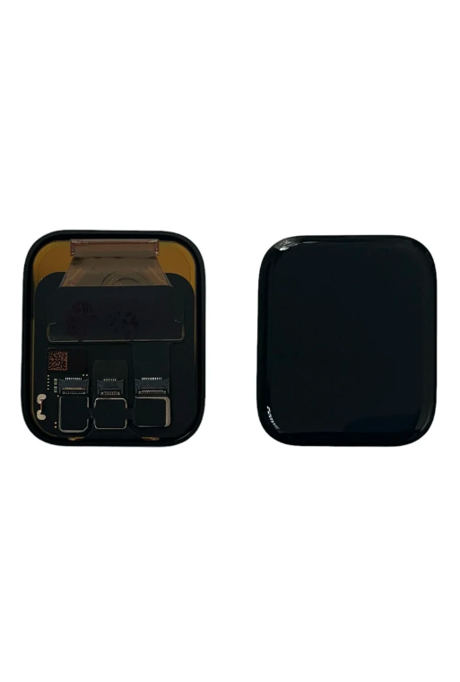 DISPLAY DE APPLE WATCH SE 40 MM