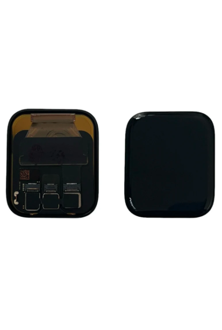 DISPLAY DE APPLE WATCH SE 40 MM