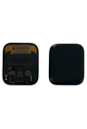 DISPLAY DE APPLE WATCH SE 40 MM