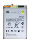 BATERIA SAMSUNG A16 / A26 ORIGINAL