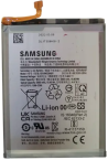 BATERIA SAMSUNG A23 ORIGINAL
