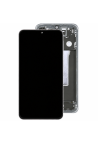 DISPLAY SAMSUNG A57 ORIGINAL CON MARCO