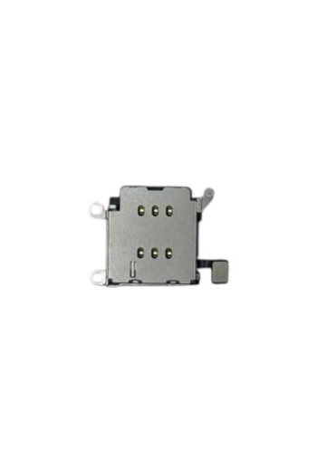 LIBERACION IPHONE 17 AIR METODO MEP