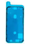 IPHONE 12 MINI PEGAMENTO ALTA CALIDAD