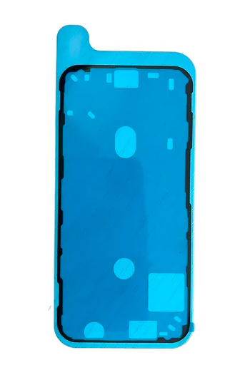 IPHONE 12 MINI PEGAMENTO ORIGINAL