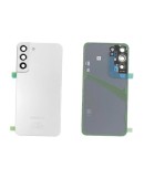 TAPA TRASERA DE SAMSUNG S22