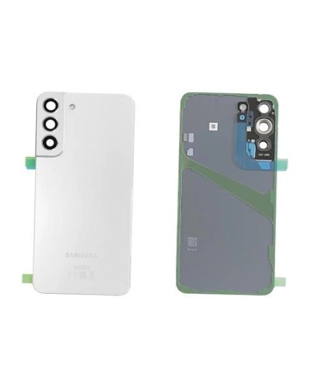 TAPA TRASERA DE SAMSUNG S22