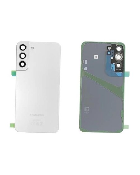 TAPA TRASERA DE SAMSUNG S22