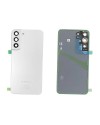 TAPA TRASERA DE SAMSUNG S22