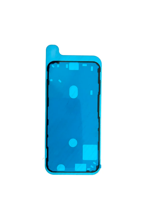 IPHONE 16 PRO PEGAMENTO ORIGINAL