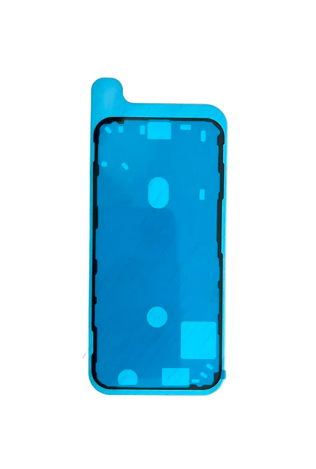 IPHONE 17 PRO PEGAMENTO ALTA CALIDAD