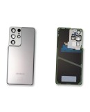 TAPA TRASERA DE SAMSUNG S21 ULTRA