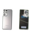 TAPA TRASERA DE SAMSUNG S21 ULTRA