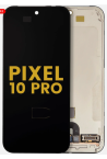 DISPLAY PIXEL 10 PRO ORIGINAL