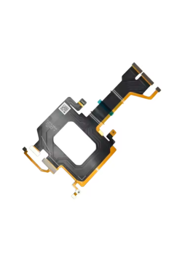 FLEX DE IMAGEN MOTO RAZR 60