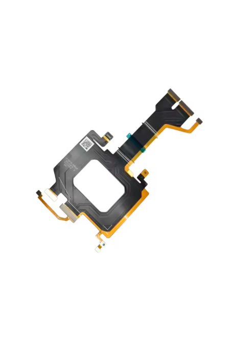 FLEX DE IMAGEN MOTO RAZR 60