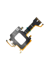 FLEX DE IMAGEN MOTO RAZR 60