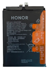 BATERIA HUAWEI HONOR MAGIC 8 LITE ORIGINAL