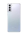 TAPA TRASERA DE SAMSUNG S21 PLUS