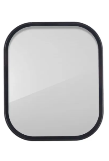 GLASS CON OCA APPLE WATCH ULTRA 3