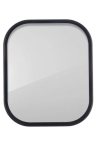 GLASS CON OCA APPLE WATCH ULTRA 3