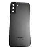 TAPA TRASERA DE SAMSUNG S21