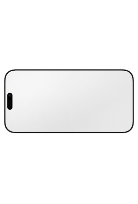 GLASS CON OCA IPHONE 18 PRO MAX