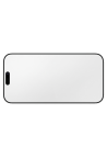 GLASS CON OCA IPHONE 18 PRO MAX