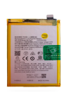 BATERIA OPPO RENO 8 5G