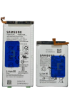 BATERIA SAMSUNG Z FOLD 5 ORIGINAL