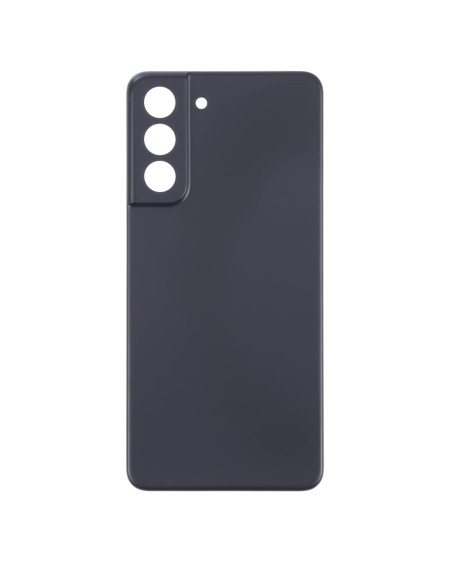TAPA TRASERA DE SAMSUNG S21 FE