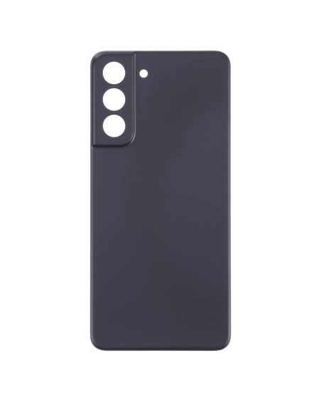 TAPA TRASERA DE SAMSUNG S21 FE
