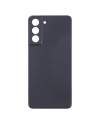 TAPA TRASERA DE SAMSUNG S21 FE