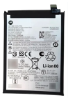 BATERIA MOTOROLA RB52 ORIGINAL MOTO G56