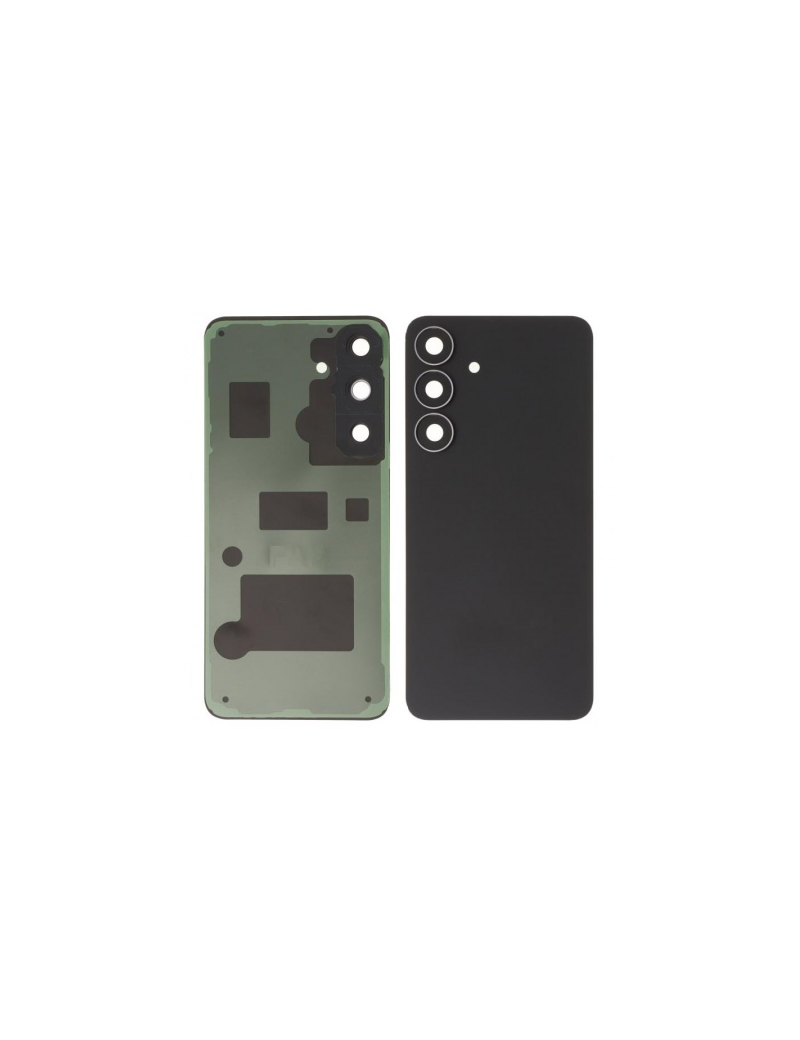 TAPA TRASERA DE SAMSUNG S25 FE ORIGINAL