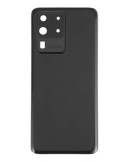 TAPA TRASERA DE SAMSUNG S20 ULTRA