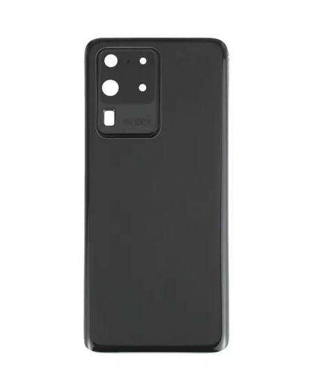 TAPA TRASERA DE SAMSUNG S20 ULTRA